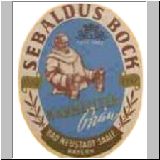 bb035 (10).jpg